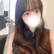 ヒメ日記 2025/09/10 17:25 投稿 こころ★S級奇跡の爆乳Gカップ S級素人清楚系デリヘル chloe