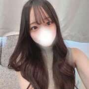 ヒメ日記 2025/09/12 12:47 投稿 こころ★S級奇跡の爆乳Gカップ S級素人清楚系デリヘル chloe