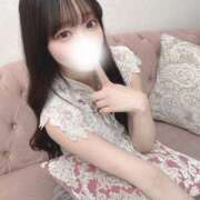 ヒメ日記 2025/09/12 18:17 投稿 こころ★S級奇跡の爆乳Gカップ S級素人清楚系デリヘル chloe