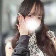 ヒメ日記 2025/09/17 11:01 投稿 こころ★S級奇跡の爆乳Gカップ S級素人清楚系デリヘル chloe