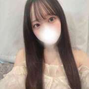 ヒメ日記 2025/09/27 11:54 投稿 こころ★S級奇跡の爆乳Gカップ S級素人清楚系デリヘル chloe