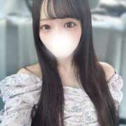 ヒメ日記 2025/09/27 12:30 投稿 こころ★S級奇跡の爆乳Gカップ S級素人清楚系デリヘル chloe