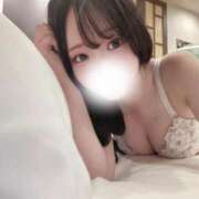 ヒメ日記 2025/10/03 20:06 投稿 こころ★S級奇跡の爆乳Gカップ S級素人清楚系デリヘル chloe