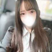 ヒメ日記 2025/10/12 15:01 投稿 こころ★S級奇跡の爆乳Gカップ S級素人清楚系デリヘル chloe