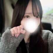 ヒメ日記 2025/10/24 16:40 投稿 こころ★S級奇跡の爆乳Gカップ S級素人清楚系デリヘル chloe