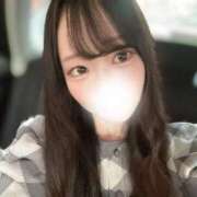 ヒメ日記 2025/10/26 12:49 投稿 こころ★S級奇跡の爆乳Gカップ S級素人清楚系デリヘル chloe