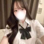 ヒメ日記 2025/10/27 15:45 投稿 こころ★S級奇跡の爆乳Gカップ S級素人清楚系デリヘル chloe