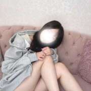 ヒメ日記 2025/11/14 22:42 投稿 こころ★S級奇跡の爆乳Gカップ S級素人清楚系デリヘル chloe