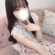 ヒメ日記 2025/11/17 15:59 投稿 こころ★S級奇跡の爆乳Gカップ S級素人清楚系デリヘル chloe