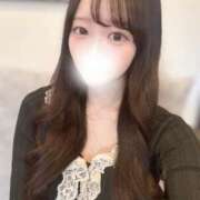 ヒメ日記 2025/11/22 12:50 投稿 こころ★S級奇跡の爆乳Gカップ S級素人清楚系デリヘル chloe