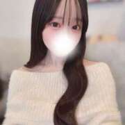 ヒメ日記 2025/11/23 20:57 投稿 こころ★S級奇跡の爆乳Gカップ S級素人清楚系デリヘル chloe