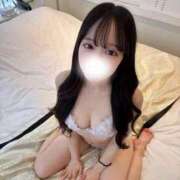 ヒメ日記 2025/11/28 20:23 投稿 こころ★S級奇跡の爆乳Gカップ S級素人清楚系デリヘル chloe