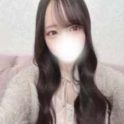 ヒメ日記 2025/11/29 16:04 投稿 こころ★S級奇跡の爆乳Gカップ S級素人清楚系デリヘル chloe