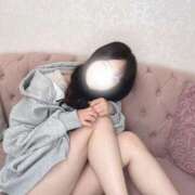 ヒメ日記 2025/12/04 19:22 投稿 こころ★S級奇跡の爆乳Gカップ S級素人清楚系デリヘル chloe