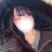 ヒメ日記 2025/12/06 18:15 投稿 こころ★S級奇跡の爆乳Gカップ S級素人清楚系デリヘル chloe