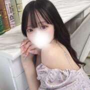 ヒメ日記 2025/12/07 21:18 投稿 こころ★S級奇跡の爆乳Gカップ S級素人清楚系デリヘル chloe