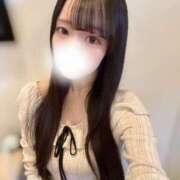 ヒメ日記 2025/12/08 14:23 投稿 こころ★S級奇跡の爆乳Gカップ S級素人清楚系デリヘル chloe