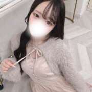 ヒメ日記 2025/12/12 14:47 投稿 こころ★S級奇跡の爆乳Gカップ S級素人清楚系デリヘル chloe