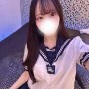 ヒメ日記 2025/12/16 18:10 投稿 こころ★S級奇跡の爆乳Gカップ S級素人清楚系デリヘル chloe