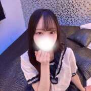 ヒメ日記 2025/12/19 21:07 投稿 こころ★S級奇跡の爆乳Gカップ S級素人清楚系デリヘル chloe