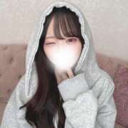 ヒメ日記 2025/12/20 13:13 投稿 こころ★S級奇跡の爆乳Gカップ S級素人清楚系デリヘル chloe