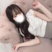 ヒメ日記 2025/12/24 14:02 投稿 こころ★S級奇跡の爆乳Gカップ S級素人清楚系デリヘル chloe