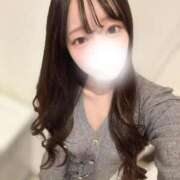 ヒメ日記 2025/12/26 14:51 投稿 こころ★S級奇跡の爆乳Gカップ S級素人清楚系デリヘル chloe