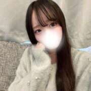 ヒメ日記 2025/12/27 15:17 投稿 こころ★S級奇跡の爆乳Gカップ S級素人清楚系デリヘル chloe