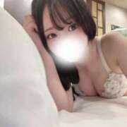 ヒメ日記 2025/12/27 18:46 投稿 こころ★S級奇跡の爆乳Gカップ S級素人清楚系デリヘル chloe