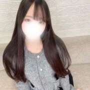 ヒメ日記 2026/01/06 19:03 投稿 こころ★S級奇跡の爆乳Gカップ S級素人清楚系デリヘル chloe