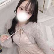 ヒメ日記 2026/01/09 14:21 投稿 こころ★S級奇跡の爆乳Gカップ S級素人清楚系デリヘル chloe