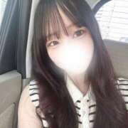 ヒメ日記 2026/01/18 12:51 投稿 こころ★S級奇跡の爆乳Gカップ S級素人清楚系デリヘル chloe