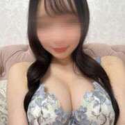 ヒメ日記 2024/12/13 23:22 投稿 こころ★S級奇跡の爆乳Gカップ Chloe五反田本店　S級素人清楚系デリヘル