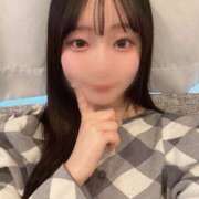 ヒメ日記 2024/12/14 13:36 投稿 こころ★S級奇跡の爆乳Gカップ Chloe五反田本店　S級素人清楚系デリヘル