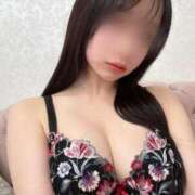 ヒメ日記 2024/12/20 17:37 投稿 こころ★S級奇跡の爆乳Gカップ Chloe五反田本店　S級素人清楚系デリヘル