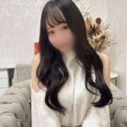 ヒメ日記 2024/12/21 19:22 投稿 こころ★S級奇跡の爆乳Gカップ Chloe五反田本店　S級素人清楚系デリヘル