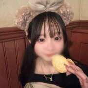 ヒメ日記 2024/12/25 12:33 投稿 こころ★S級奇跡の爆乳Gカップ Chloe五反田本店　S級素人清楚系デリヘル