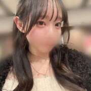 ヒメ日記 2024/12/25 17:39 投稿 こころ★S級奇跡の爆乳Gカップ Chloe五反田本店　S級素人清楚系デリヘル