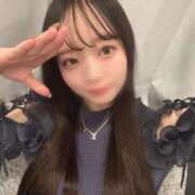 ヒメ日記 2024/12/25 21:09 投稿 こころ★S級奇跡の爆乳Gカップ Chloe五反田本店　S級素人清楚系デリヘル