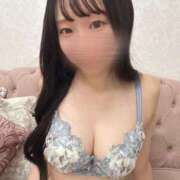 ヒメ日記 2025/01/23 18:04 投稿 こころ★S級奇跡の爆乳Gカップ Chloe五反田本店　S級素人清楚系デリヘル