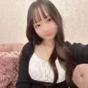 ヒメ日記 2025/01/24 16:21 投稿 こころ★S級奇跡の爆乳Gカップ Chloe五反田本店　S級素人清楚系デリヘル