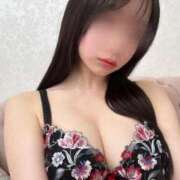 ヒメ日記 2025/01/24 21:27 投稿 こころ★S級奇跡の爆乳Gカップ Chloe五反田本店　S級素人清楚系デリヘル