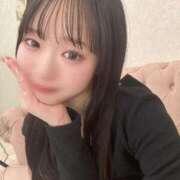 ヒメ日記 2025/01/25 20:52 投稿 こころ★S級奇跡の爆乳Gカップ Chloe五反田本店　S級素人清楚系デリヘル