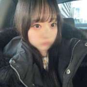 ヒメ日記 2025/01/26 16:53 投稿 こころ★S級奇跡の爆乳Gカップ Chloe五反田本店　S級素人清楚系デリヘル