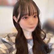 ヒメ日記 2025/01/31 16:23 投稿 こころ★S級奇跡の爆乳Gカップ Chloe五反田本店　S級素人清楚系デリヘル