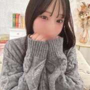 ヒメ日記 2025/01/31 22:20 投稿 こころ★S級奇跡の爆乳Gカップ Chloe五反田本店　S級素人清楚系デリヘル