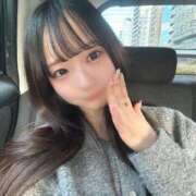 ヒメ日記 2025/02/06 15:07 投稿 こころ★S級奇跡の爆乳Gカップ Chloe五反田本店　S級素人清楚系デリヘル