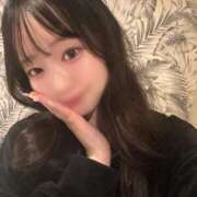 ヒメ日記 2025/02/10 17:44 投稿 こころ★S級奇跡の爆乳Gカップ Chloe五反田本店　S級素人清楚系デリヘル