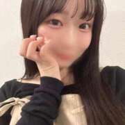 ヒメ日記 2025/02/13 17:22 投稿 こころ★S級奇跡の爆乳Gカップ Chloe五反田本店　S級素人清楚系デリヘル