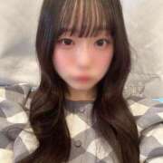 ヒメ日記 2025/02/15 14:42 投稿 こころ★S級奇跡の爆乳Gカップ Chloe五反田本店　S級素人清楚系デリヘル